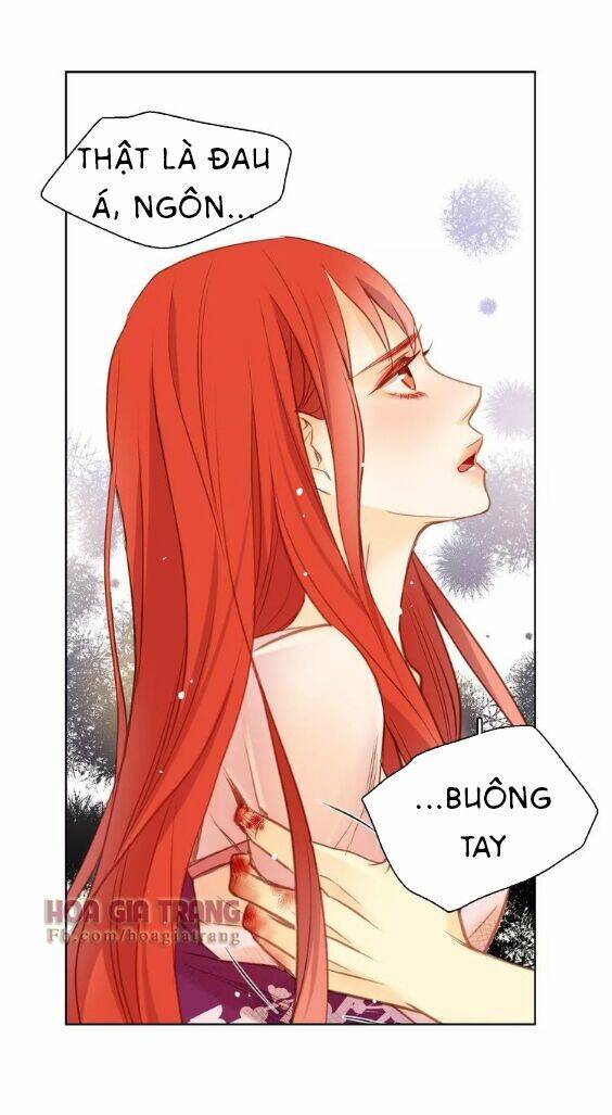 Chương 32 - Trang 21