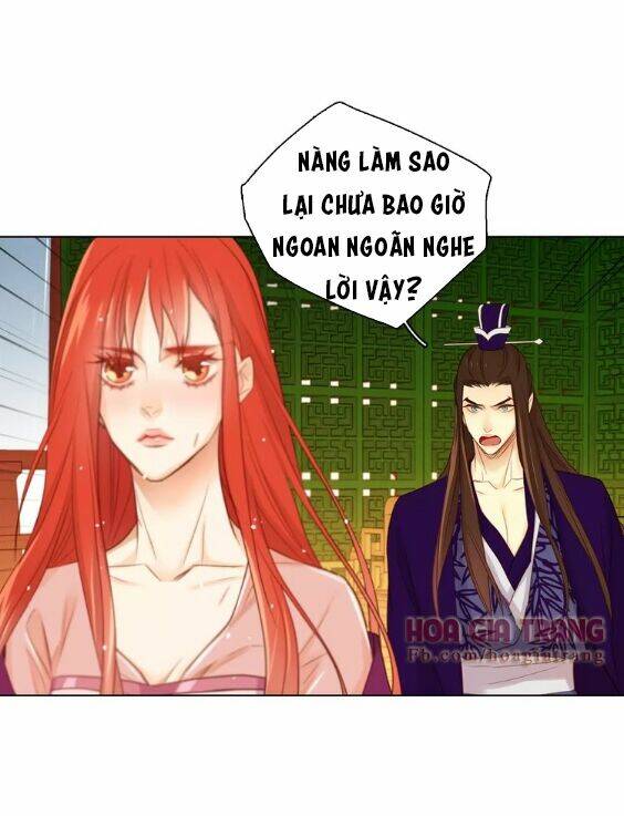 Chương 32 - Trang 38