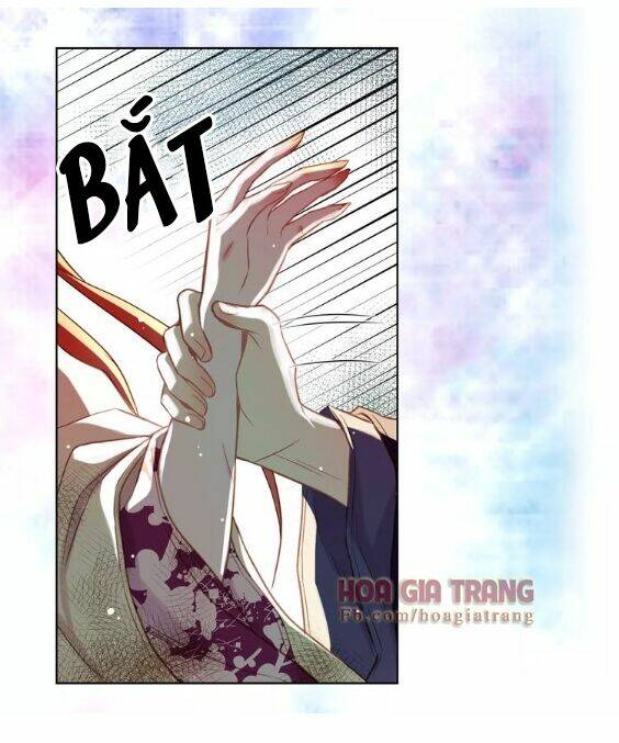 Chương 32 - Trang 41