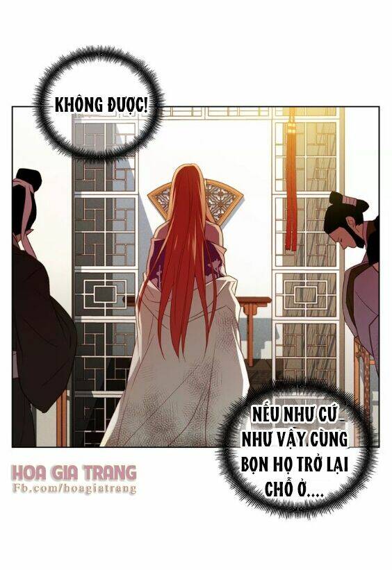 Chương 32 - Trang 47
