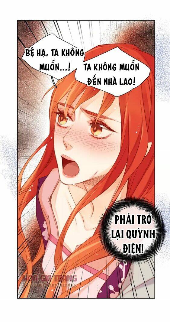 Chương 33 - Trang 49