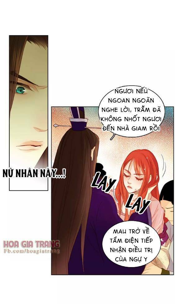 Chương 34 - Trang 15
