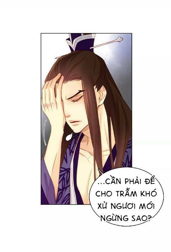 Chương 34 - Trang 20