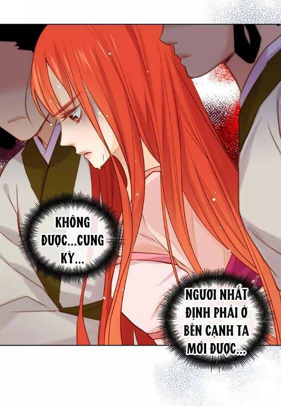 Chương 34 - Trang 3
