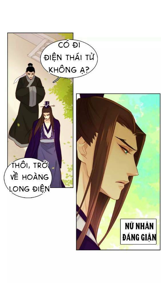 Chương 34 - Trang 25