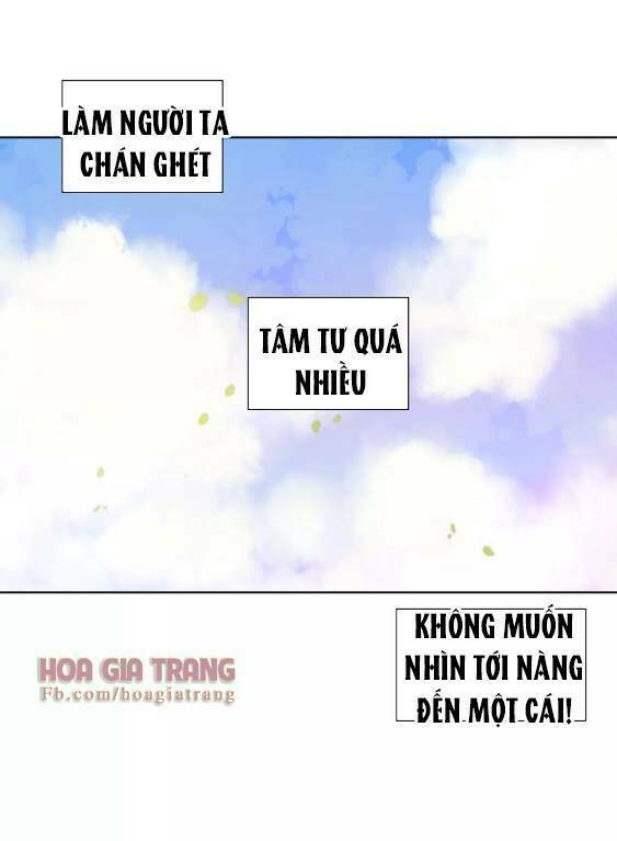 Chương 34 - Trang 26
