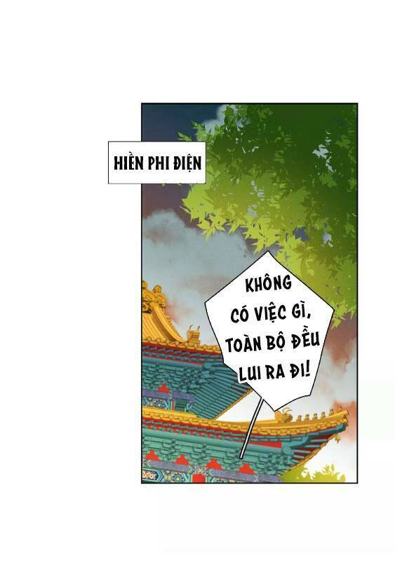 Chương 34 - Trang 27