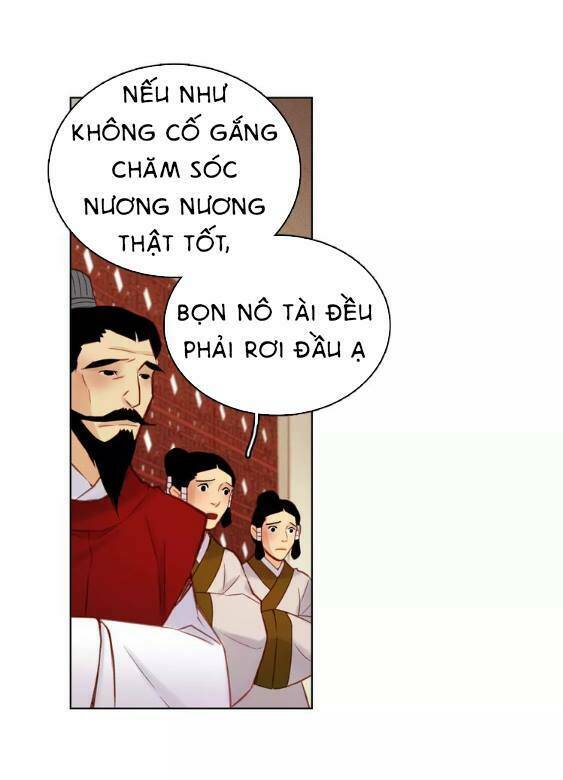Chương 34 - Trang 28