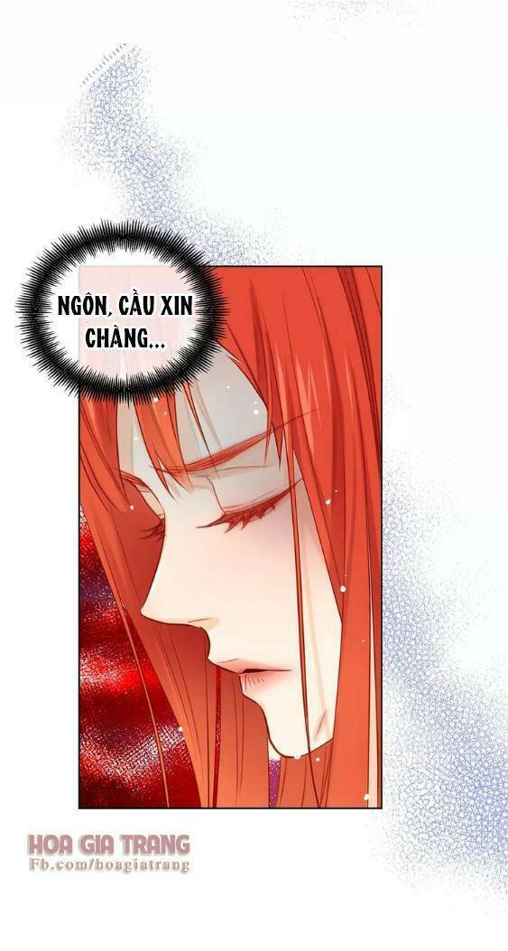 Chương 34 - Trang 4