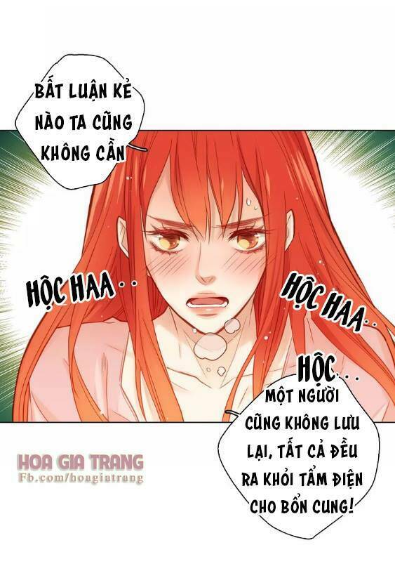 Chương 34 - Trang 34
