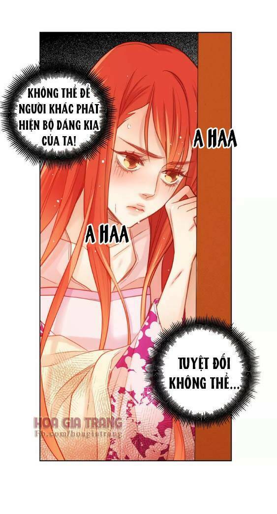 Chương 34 - Trang 37
