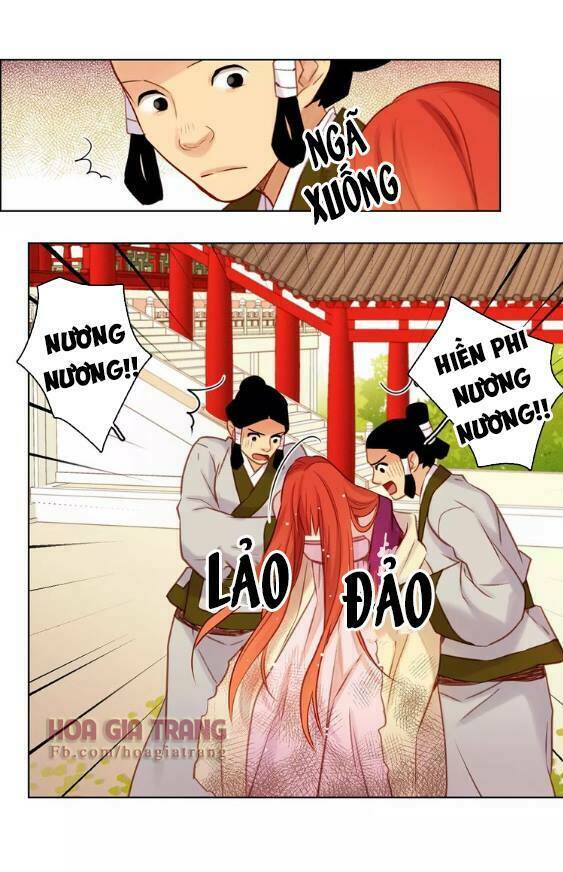 Chương 34 - Trang 5