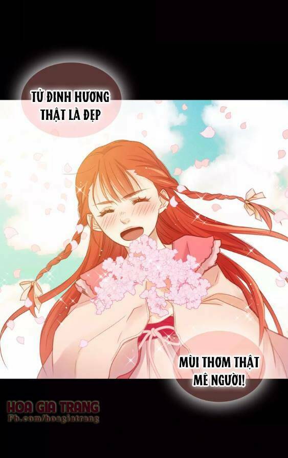 Chương 34 - Trang 41