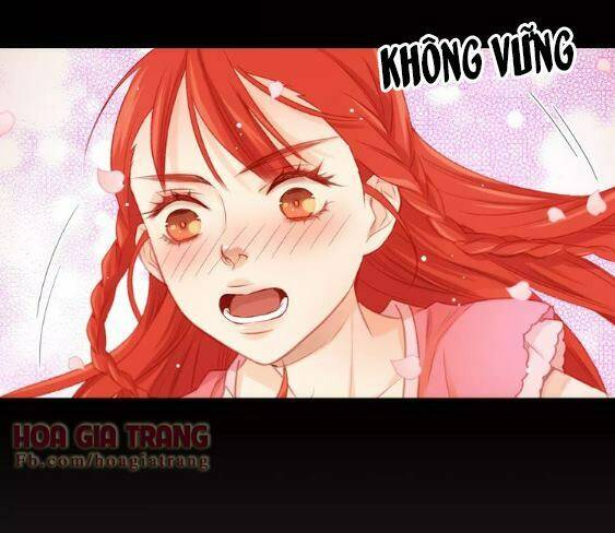 Chương 34 - Trang 44