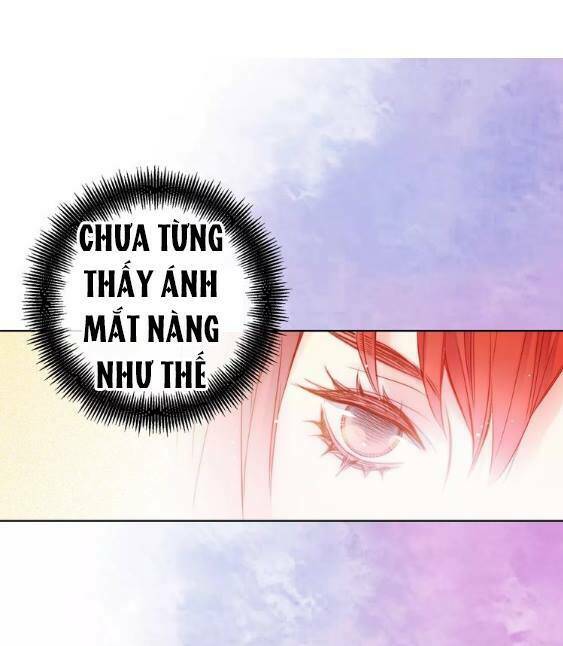 Chương 34 - Trang 54