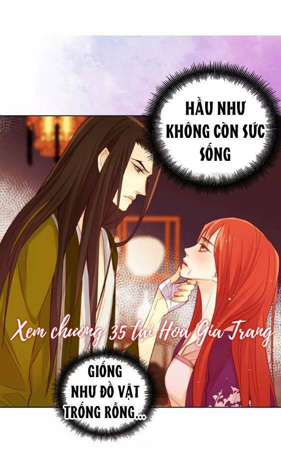 Chương 34 - Trang 55