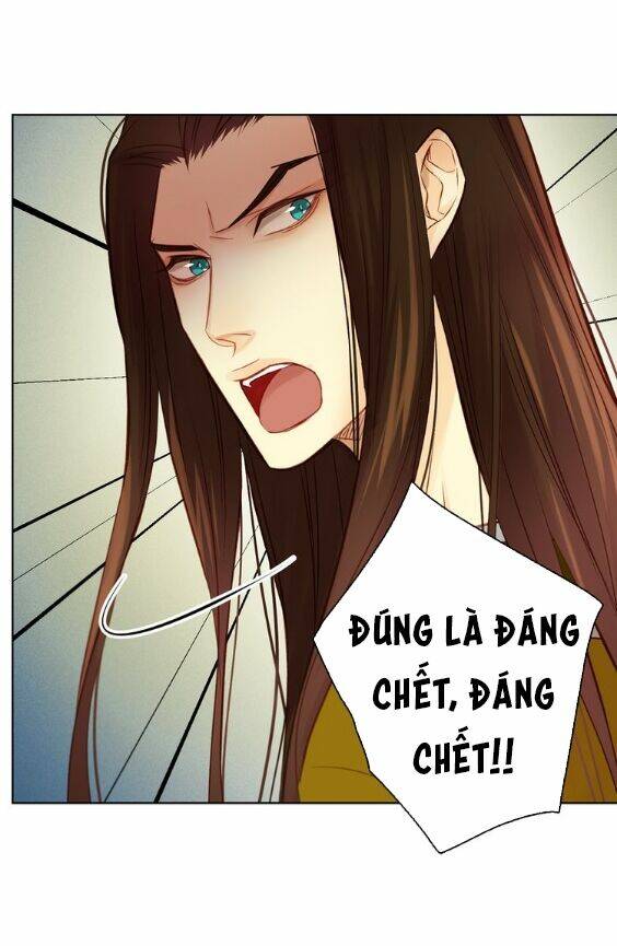 Chương 35 - Trang 11