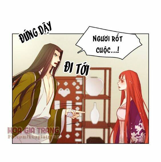 Chương 35 - Trang 20