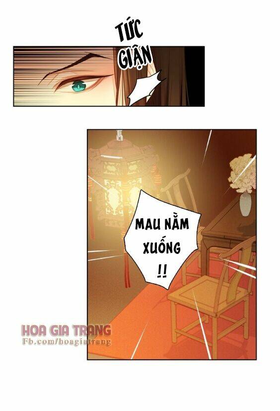 Chương 35 - Trang 26