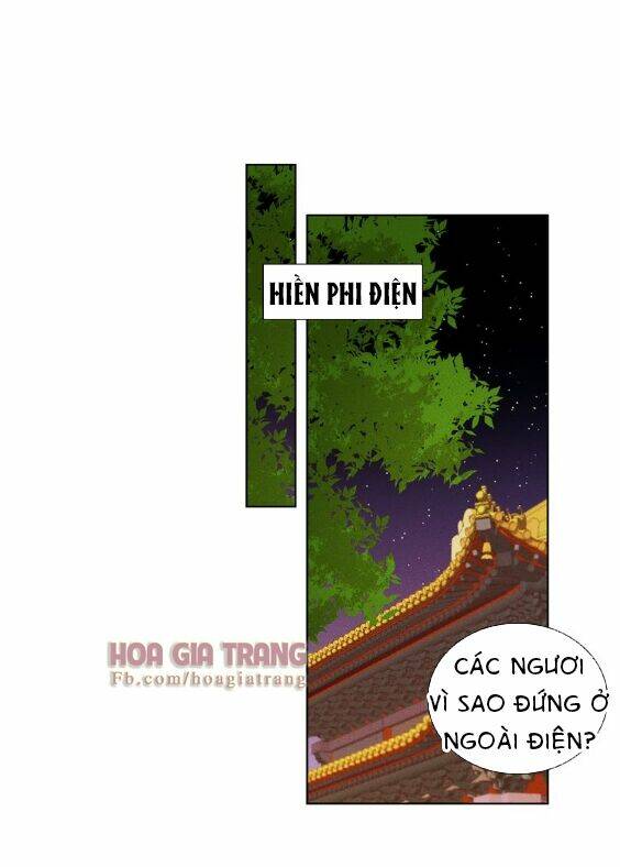 Chương 35 - Trang 4