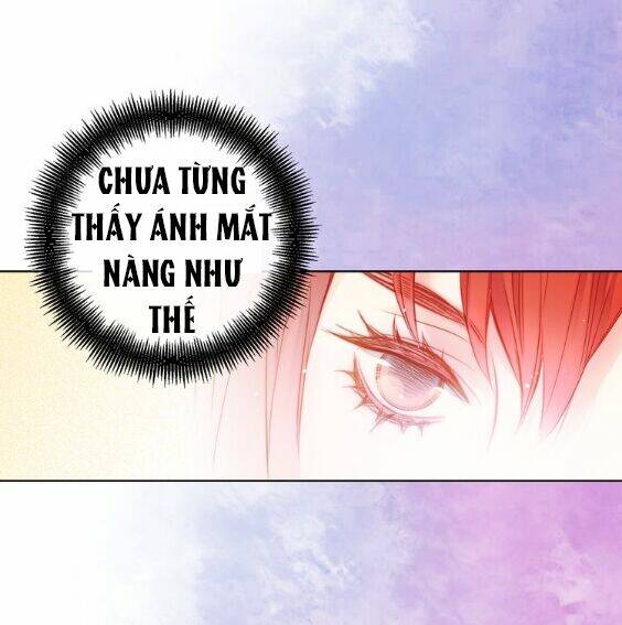 Chương 35 - Trang 34