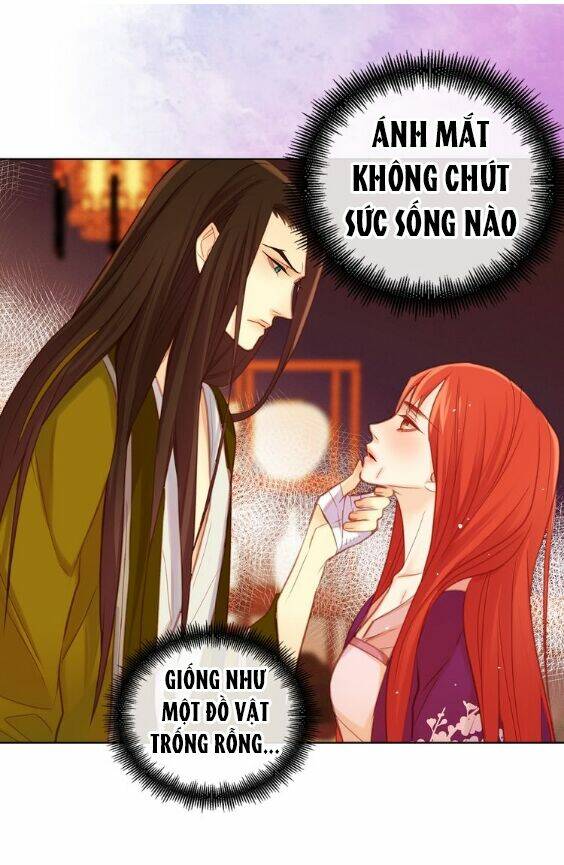 Chương 35 - Trang 35