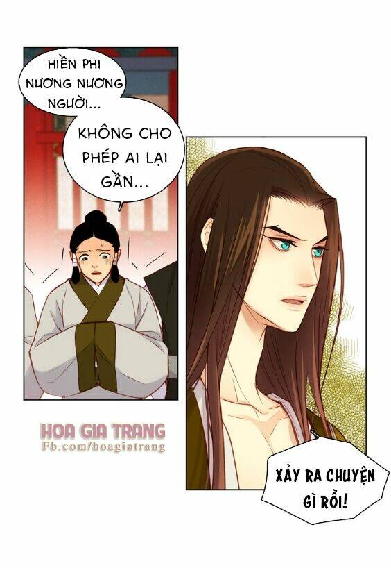 Chương 35 - Trang 5