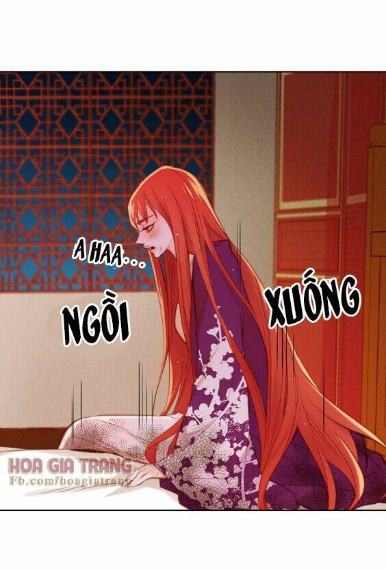 Chương 35 - Trang 43