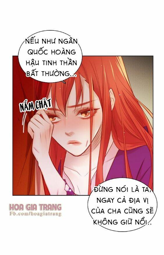 Chương 35 - Trang 48