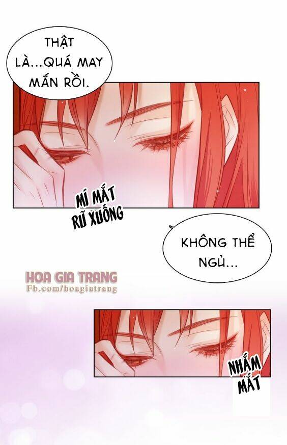 Chương 35 - Trang 49