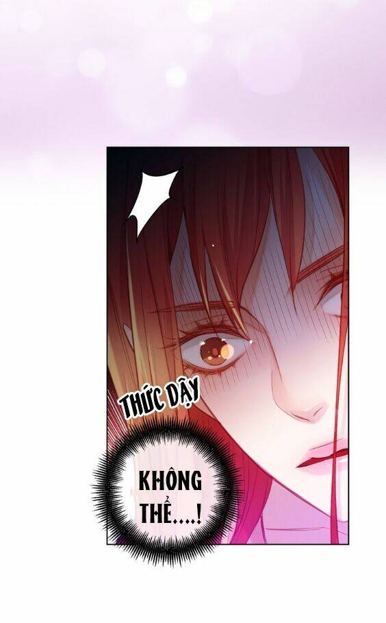 Chương 35 - Trang 50