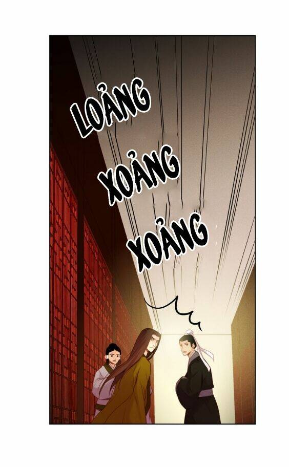 Chương 35 - Trang 53