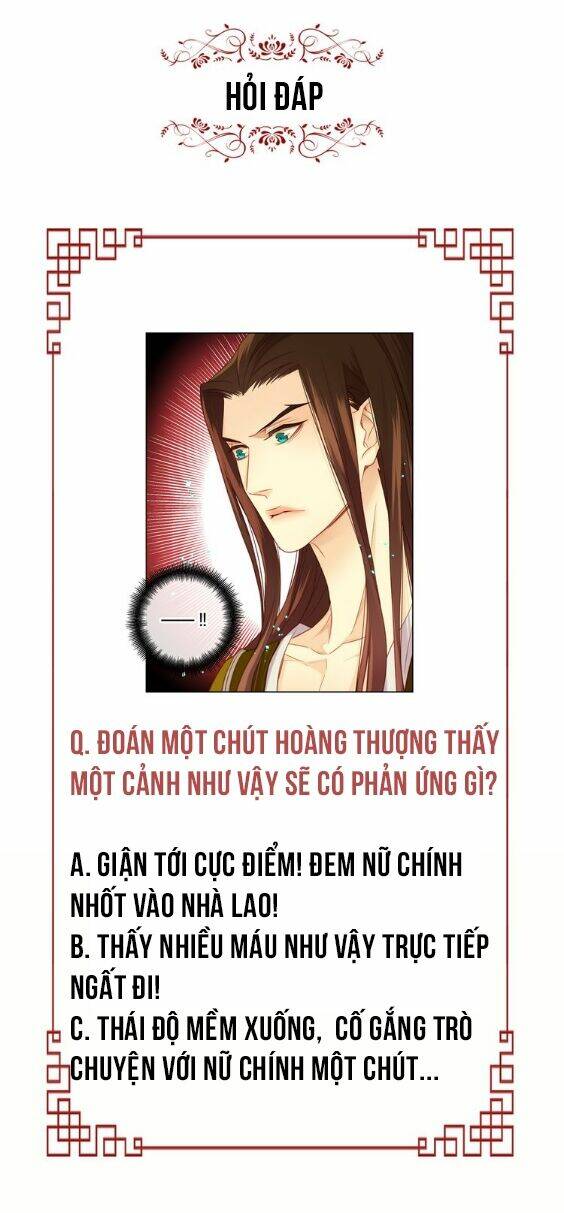 Chương 35 - Trang 60