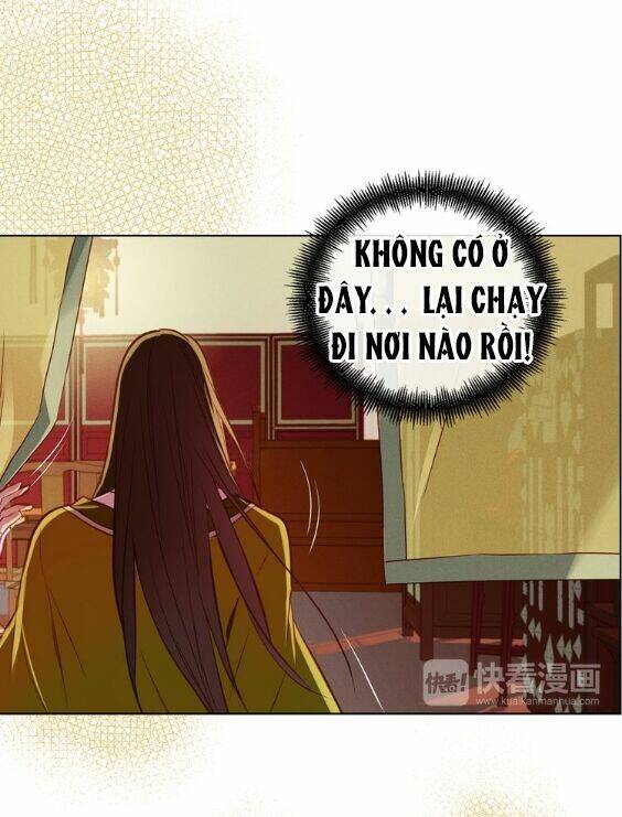 Chương 35 - Trang 9