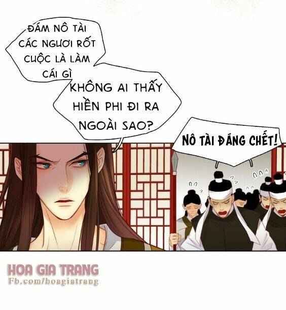 Chương 35 - Trang 10