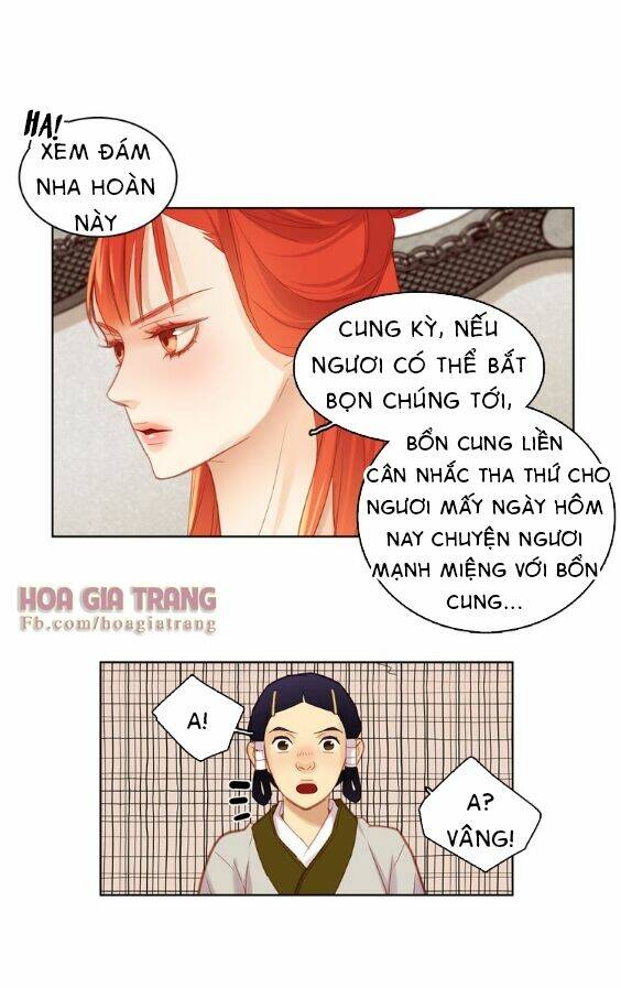 Chương 36 - Trang 56