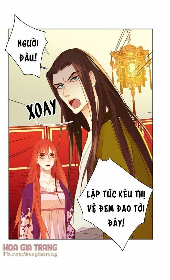 Chương 36 - Trang 10