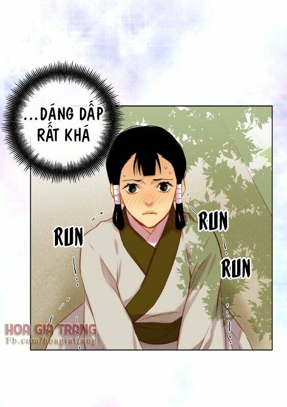 Chương 37 - Trang 5