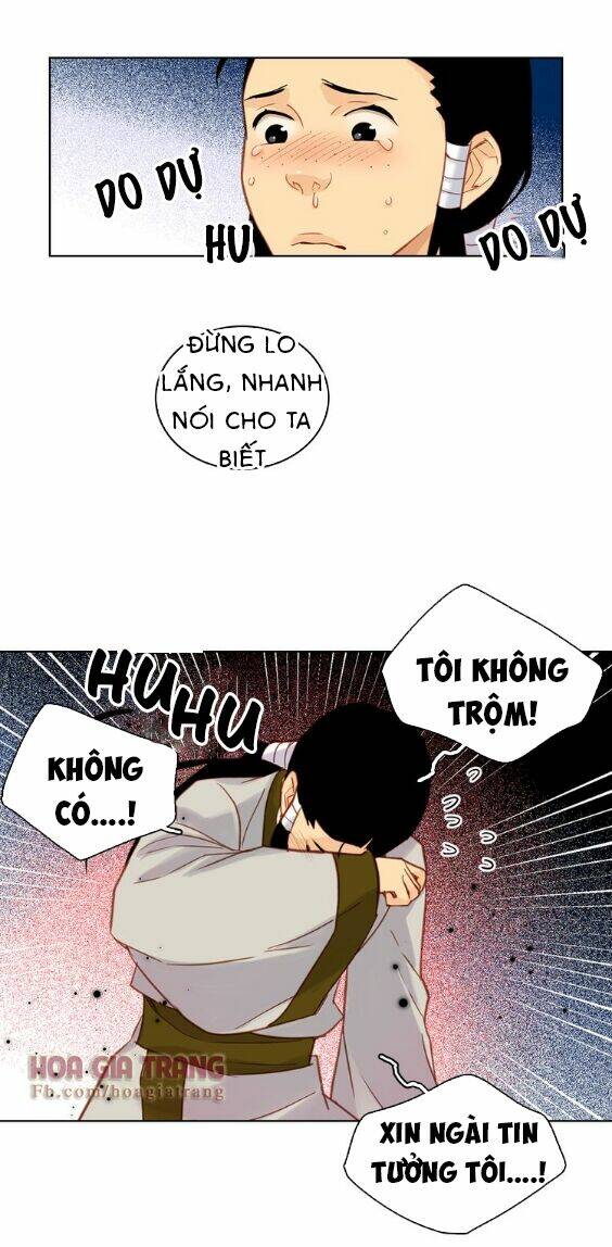Chương 38 - Trang 11