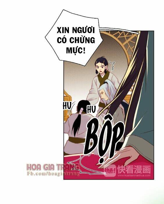 Chương 38 - Trang 13