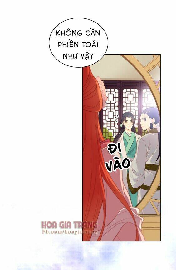Chương 38 - Trang 17
