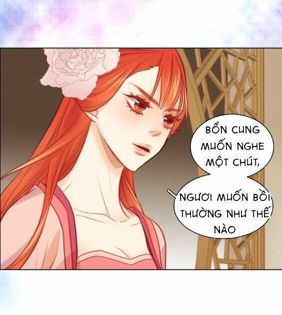 Chương 38 - Trang 18
