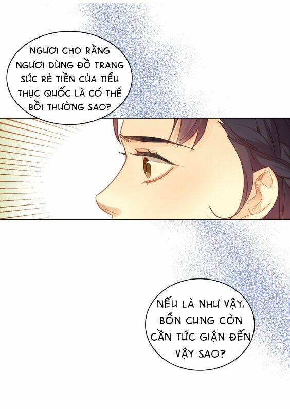 Chương 38 - Trang 27