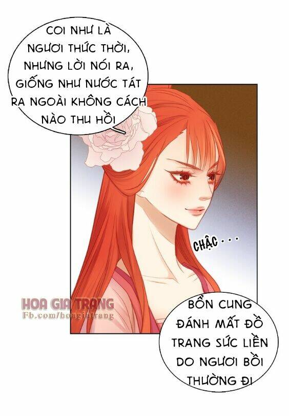 Chương 38 - Trang 29