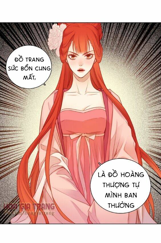 Chương 38 - Trang 30