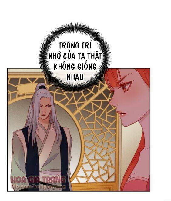 Chương 38 - Trang 37