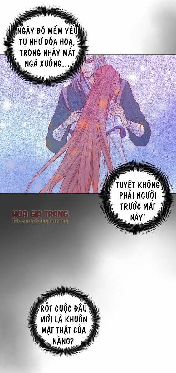 Chương 38 - Trang 38