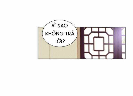Chương 38 - Trang 39