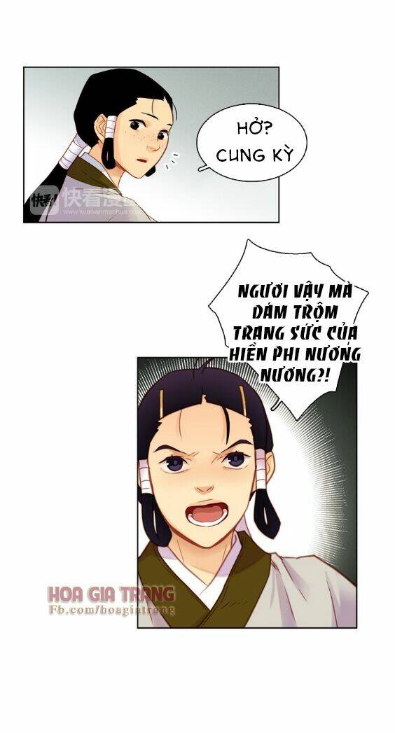 Chương 38 - Trang 5