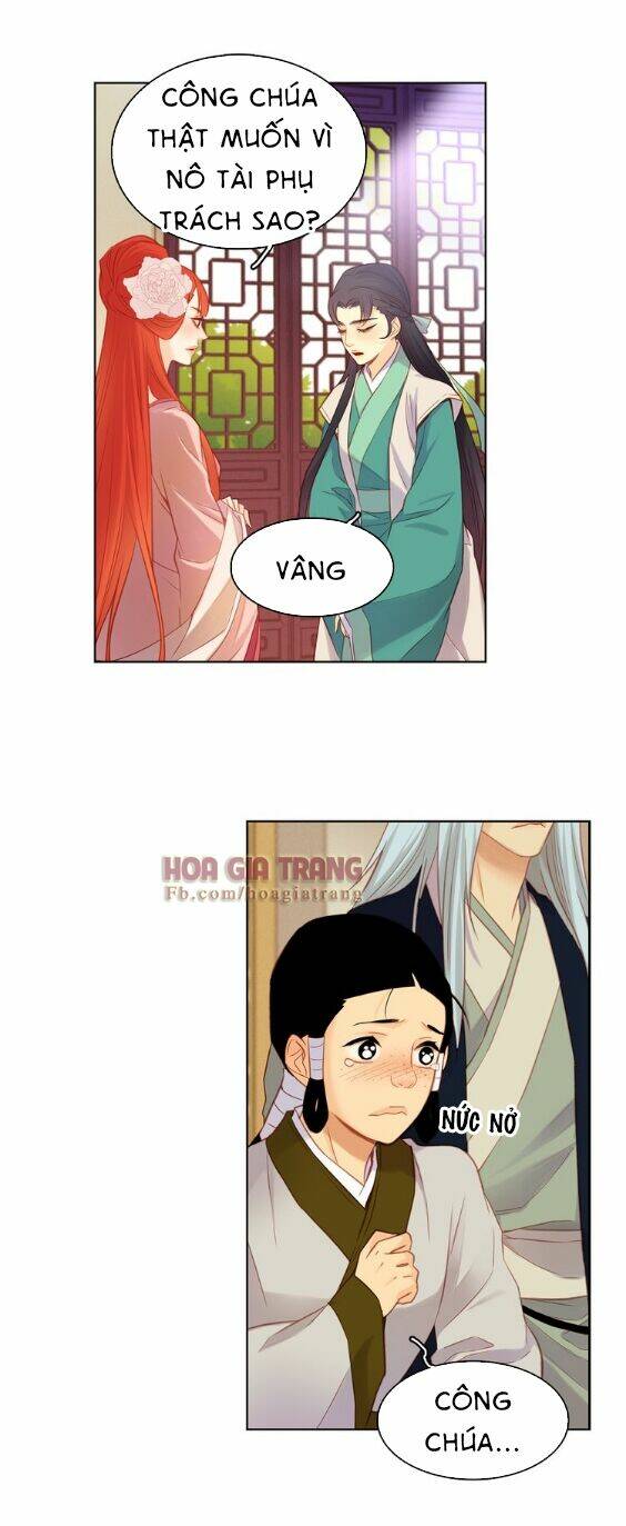 Chương 38 - Trang 43